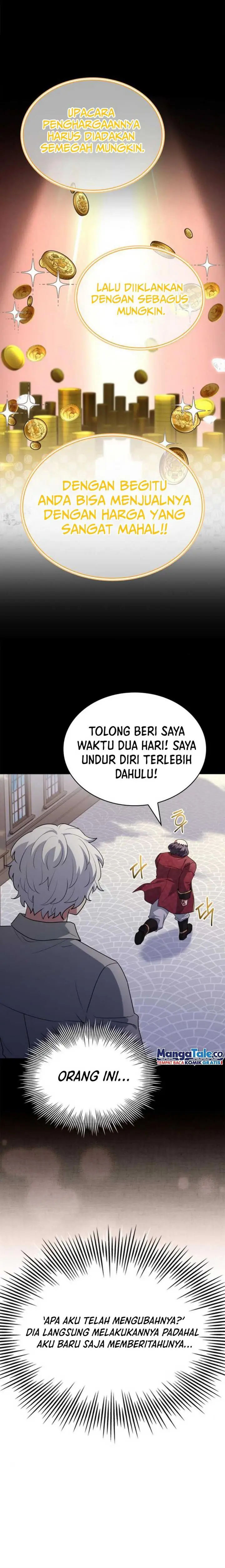 image-komik-the-crown-prince-that-sells-medicine-chapter-40-16/22