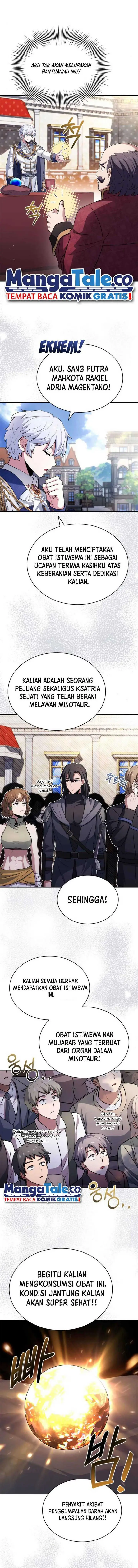 image-komik-the-crown-prince-that-sells-medicine-chapter-40-17/22