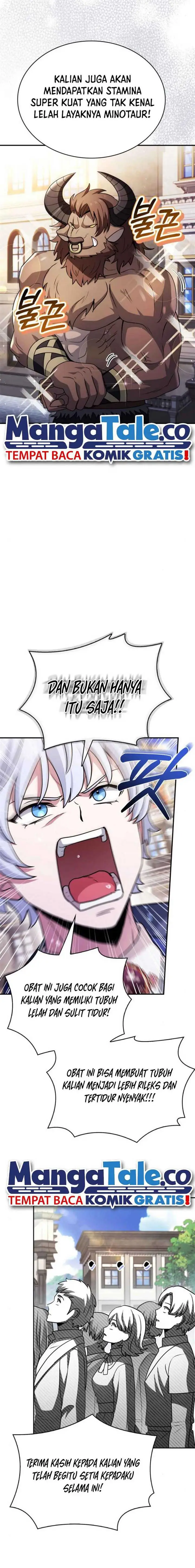 image-komik-the-crown-prince-that-sells-medicine-chapter-40-18/22