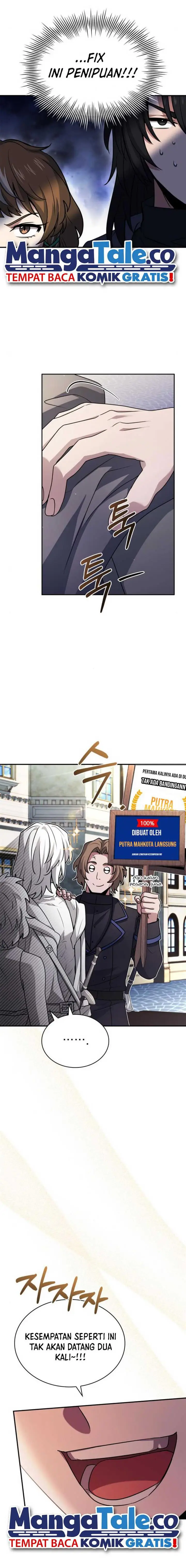 image-komik-the-crown-prince-that-sells-medicine-chapter-40-20/22