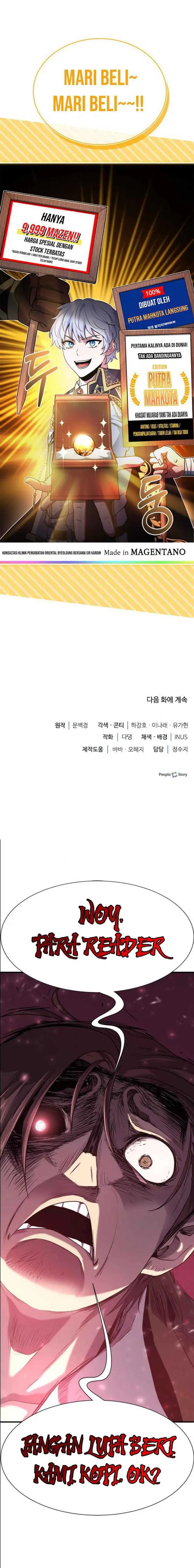 image-komik-the-crown-prince-that-sells-medicine-chapter-40-21/22