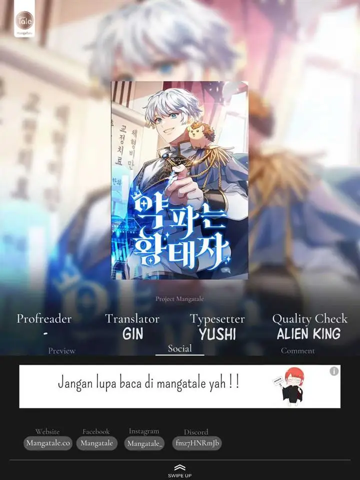 image-komik-the-crown-prince-that-sells-medicine-chapter-41-0/29