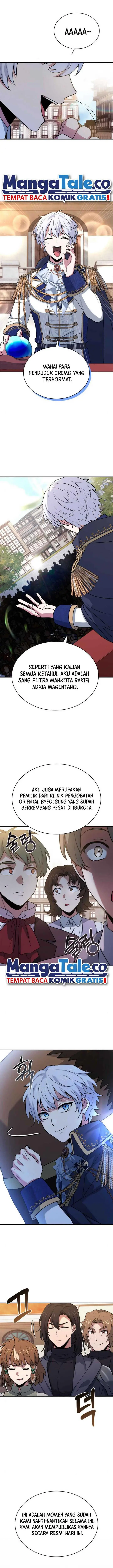 image-komik-the-crown-prince-that-sells-medicine-chapter-41-2/29