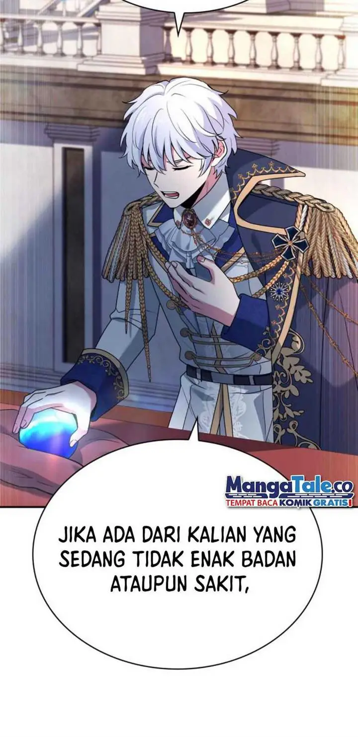 image-komik-the-crown-prince-that-sells-medicine-chapter-41-6/29
