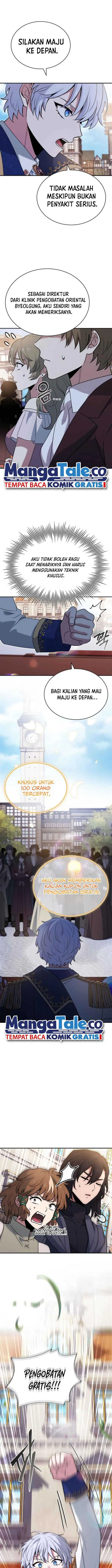 image-komik-the-crown-prince-that-sells-medicine-chapter-41-7/29