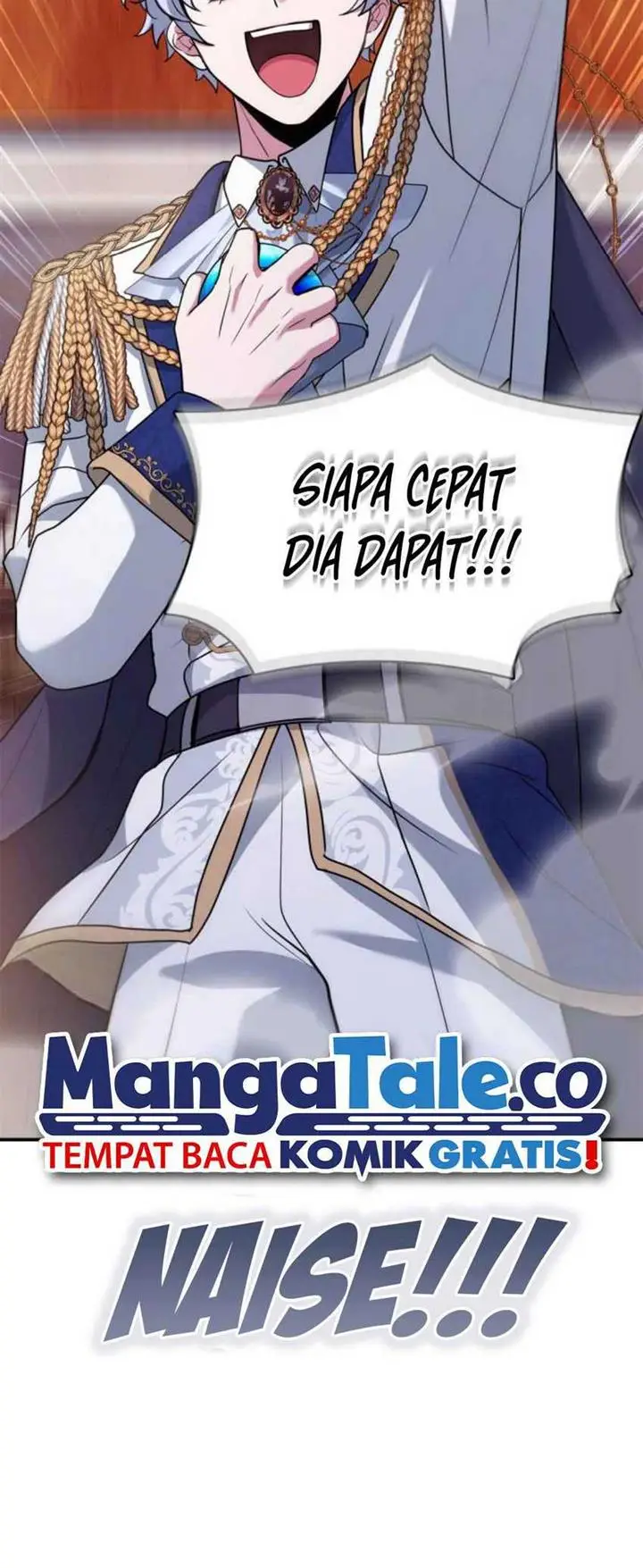 image-komik-the-crown-prince-that-sells-medicine-chapter-41-8/29