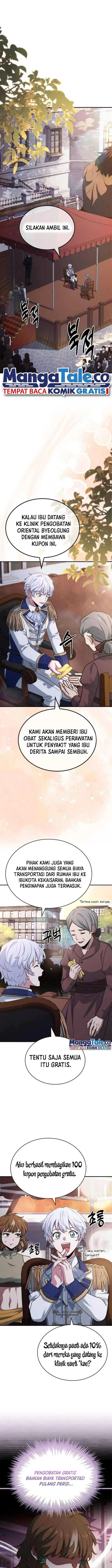 image-komik-the-crown-prince-that-sells-medicine-chapter-41-10/29