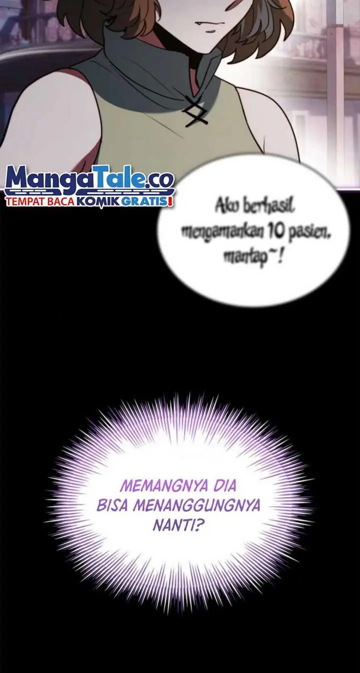 image-komik-the-crown-prince-that-sells-medicine-chapter-41-11/29