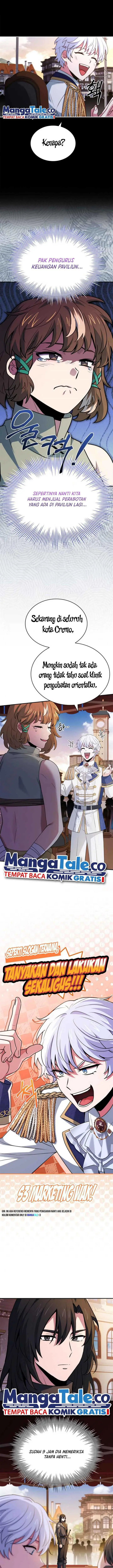 image-komik-the-crown-prince-that-sells-medicine-chapter-41-12/29