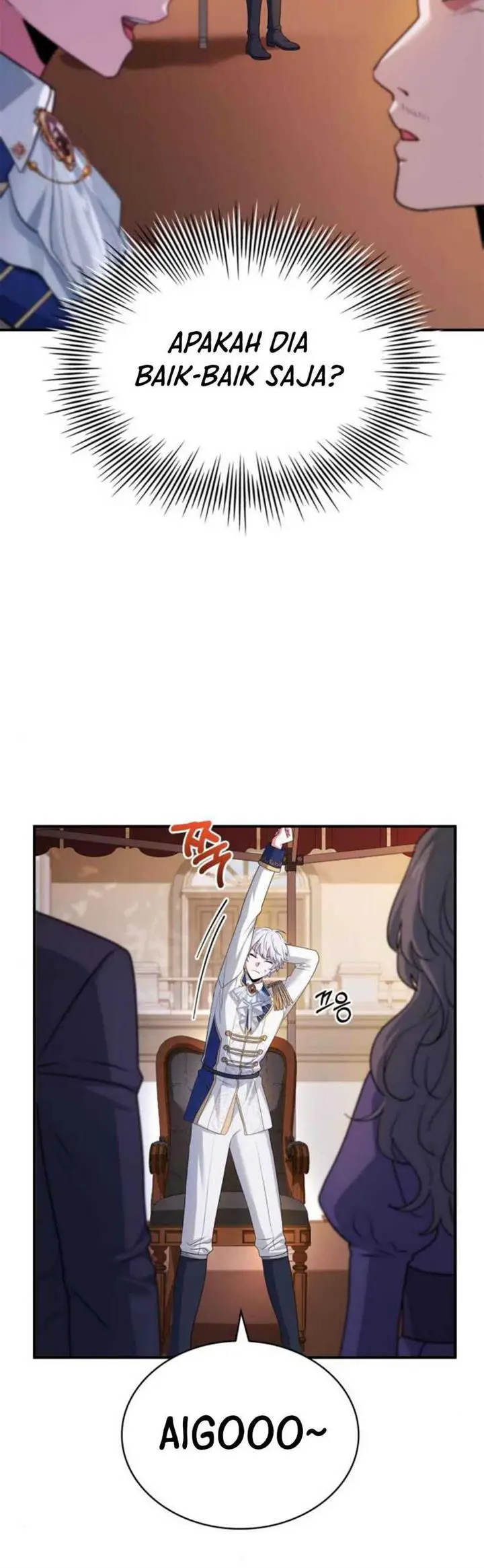 image-komik-the-crown-prince-that-sells-medicine-chapter-41-13/29