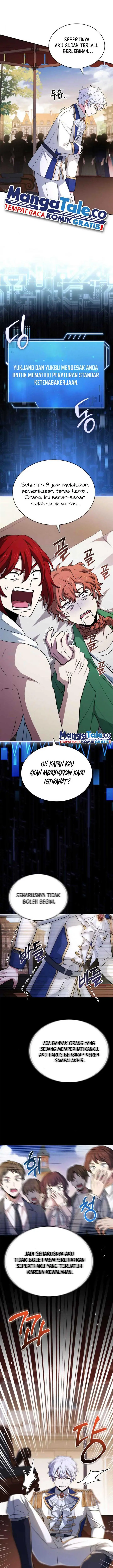 image-komik-the-crown-prince-that-sells-medicine-chapter-41-14/29