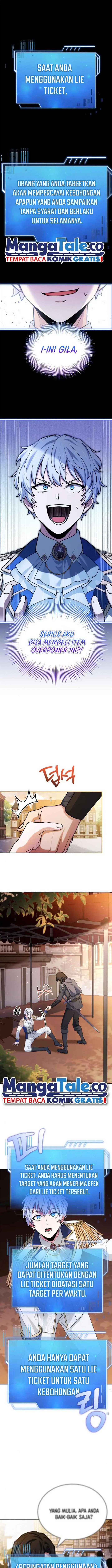 image-komik-the-crown-prince-that-sells-medicine-chapter-41-19/29