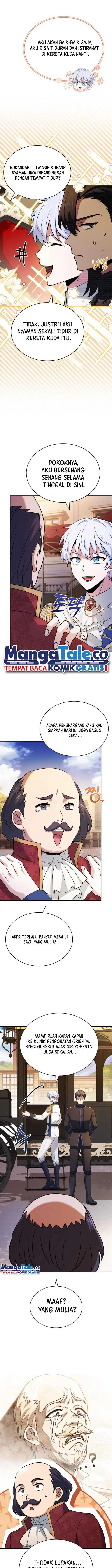 image-komik-the-crown-prince-that-sells-medicine-chapter-41-23/29