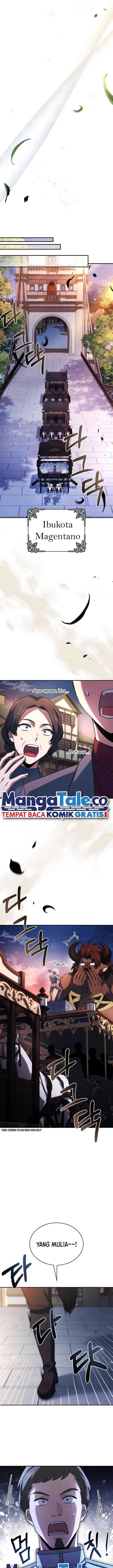 image-komik-the-crown-prince-that-sells-medicine-chapter-41-25/29