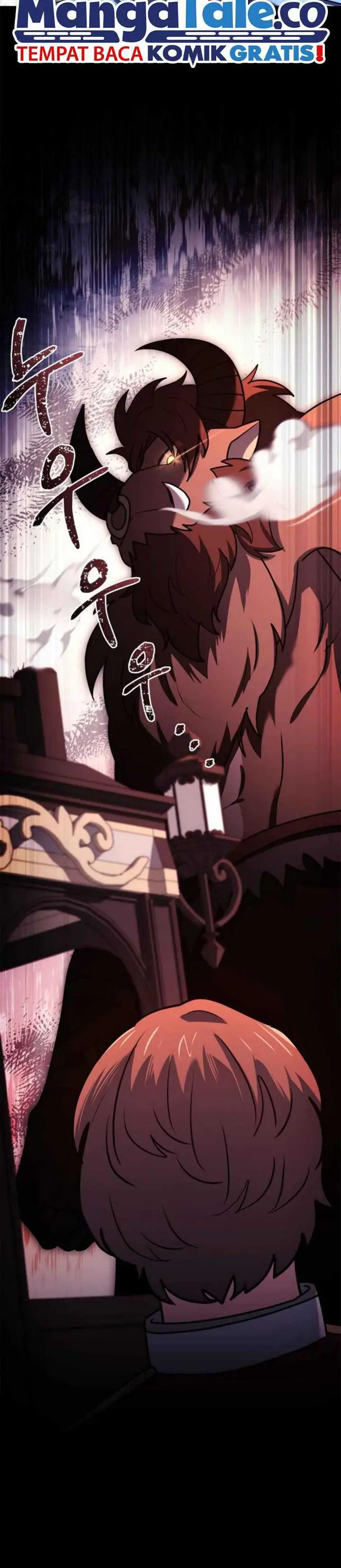 image-komik-the-crown-prince-that-sells-medicine-chapter-41-26/29