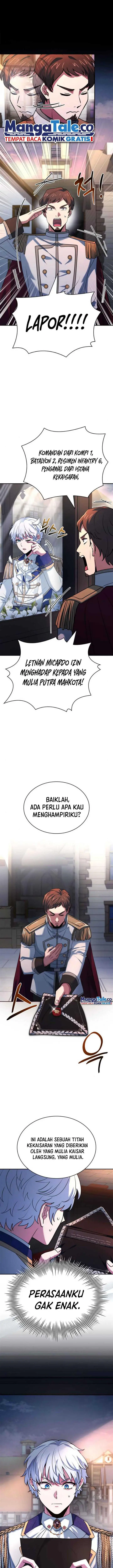 image-komik-the-crown-prince-that-sells-medicine-chapter-41-27/29