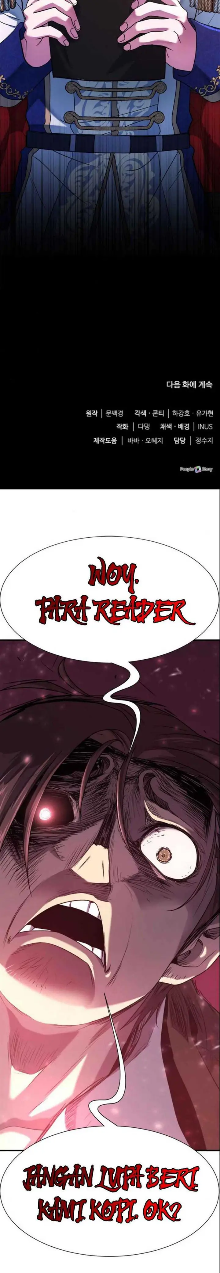 image-komik-the-crown-prince-that-sells-medicine-chapter-41-28/29