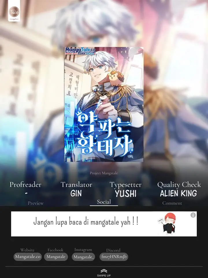 image-komik-the-crown-prince-that-sells-medicine-chapter-42-0/31