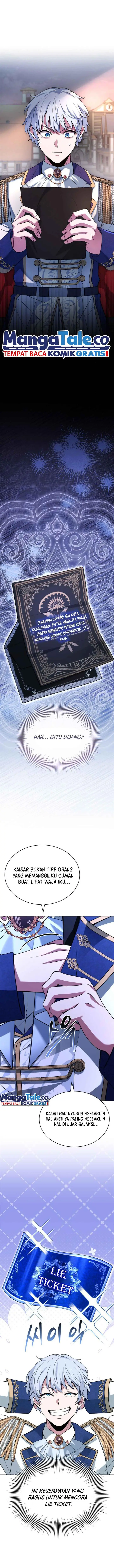 image-komik-the-crown-prince-that-sells-medicine-chapter-42-1/31