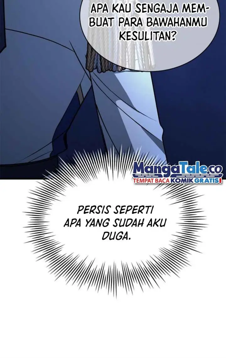 image-komik-the-crown-prince-that-sells-medicine-chapter-42-3/31