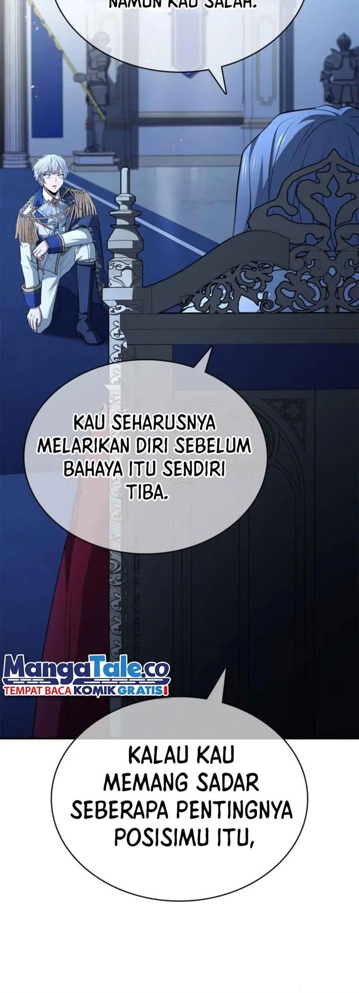 image-komik-the-crown-prince-that-sells-medicine-chapter-42-5/31