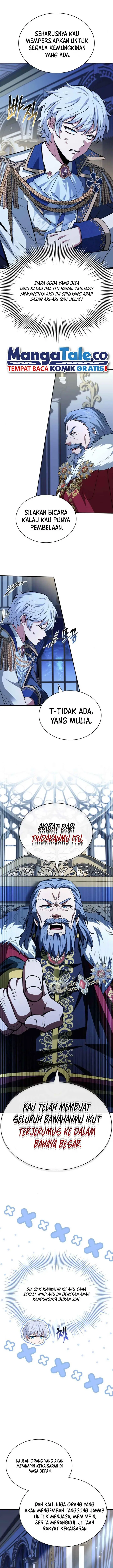 image-komik-the-crown-prince-that-sells-medicine-chapter-42-6/31