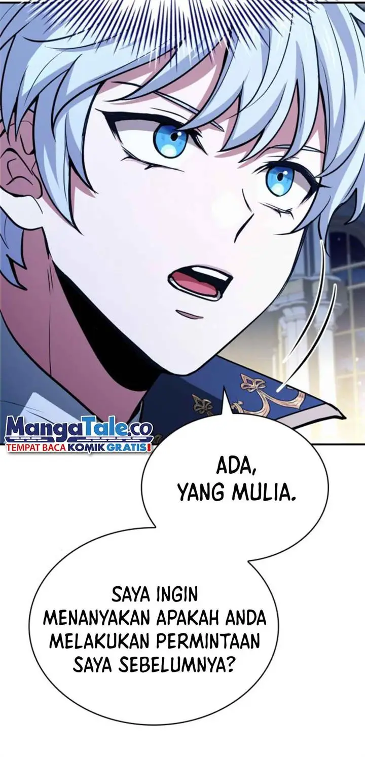 image-komik-the-crown-prince-that-sells-medicine-chapter-42-9/31