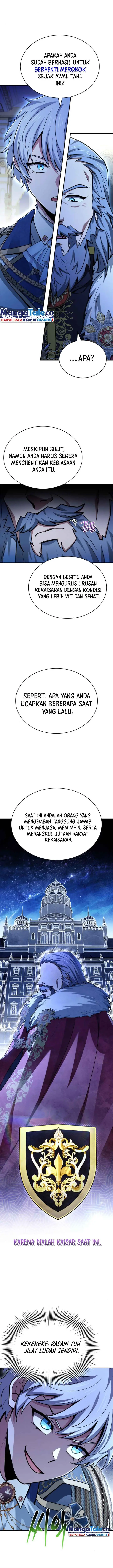 image-komik-the-crown-prince-that-sells-medicine-chapter-42-10/31