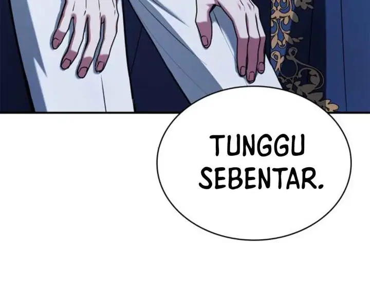 image-komik-the-crown-prince-that-sells-medicine-chapter-42-14/31