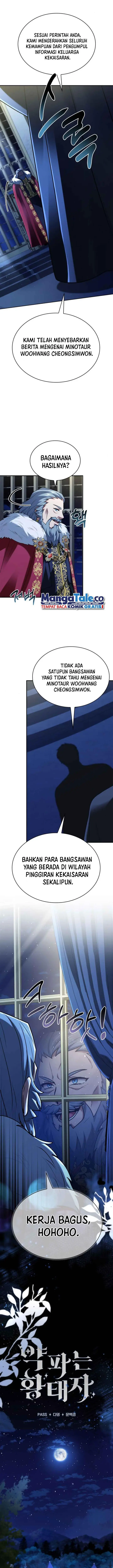 image-komik-the-crown-prince-that-sells-medicine-chapter-42-16/31