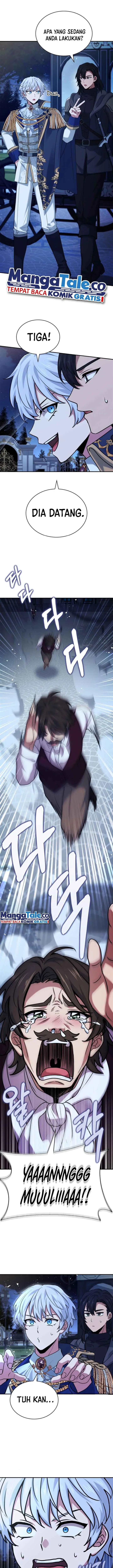 image-komik-the-crown-prince-that-sells-medicine-chapter-42-18/31