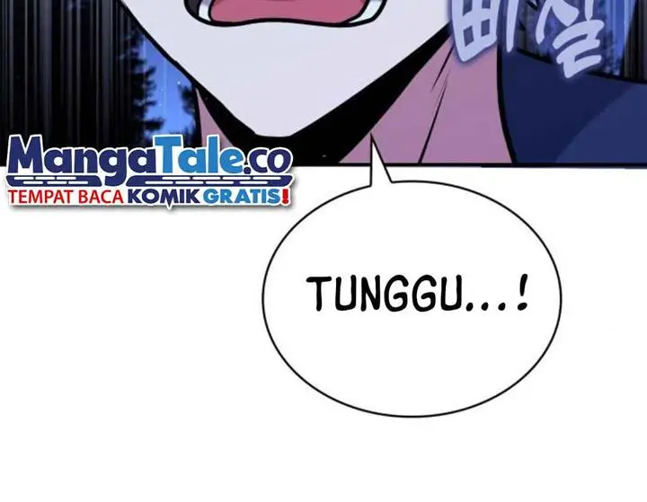 image-komik-the-crown-prince-that-sells-medicine-chapter-42-19/31