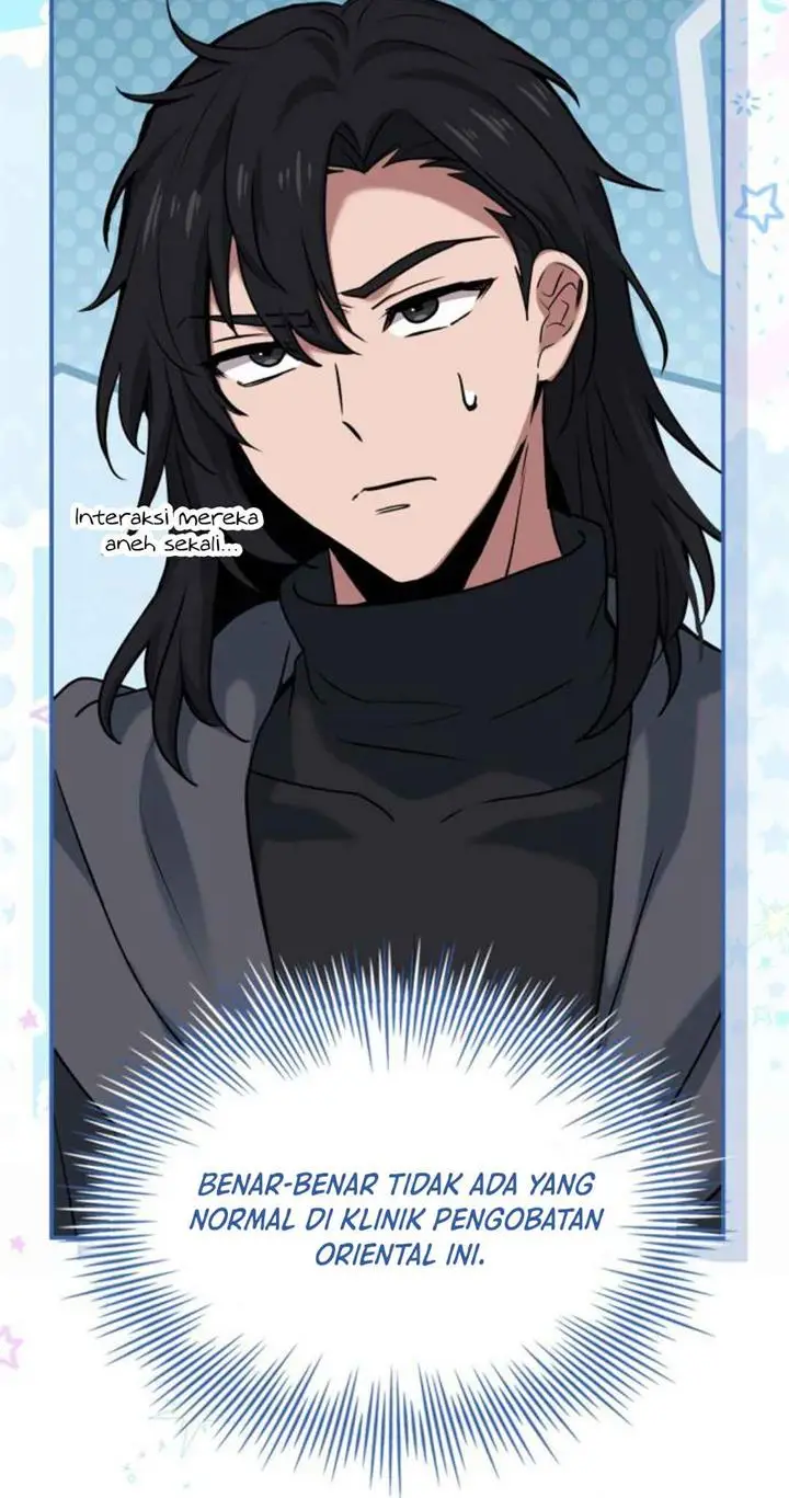 image-komik-the-crown-prince-that-sells-medicine-chapter-42-23/31