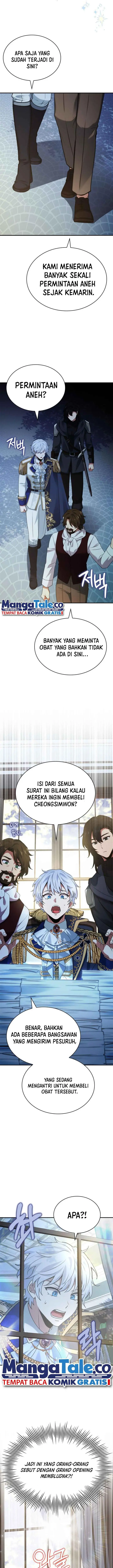 image-komik-the-crown-prince-that-sells-medicine-chapter-42-24/31