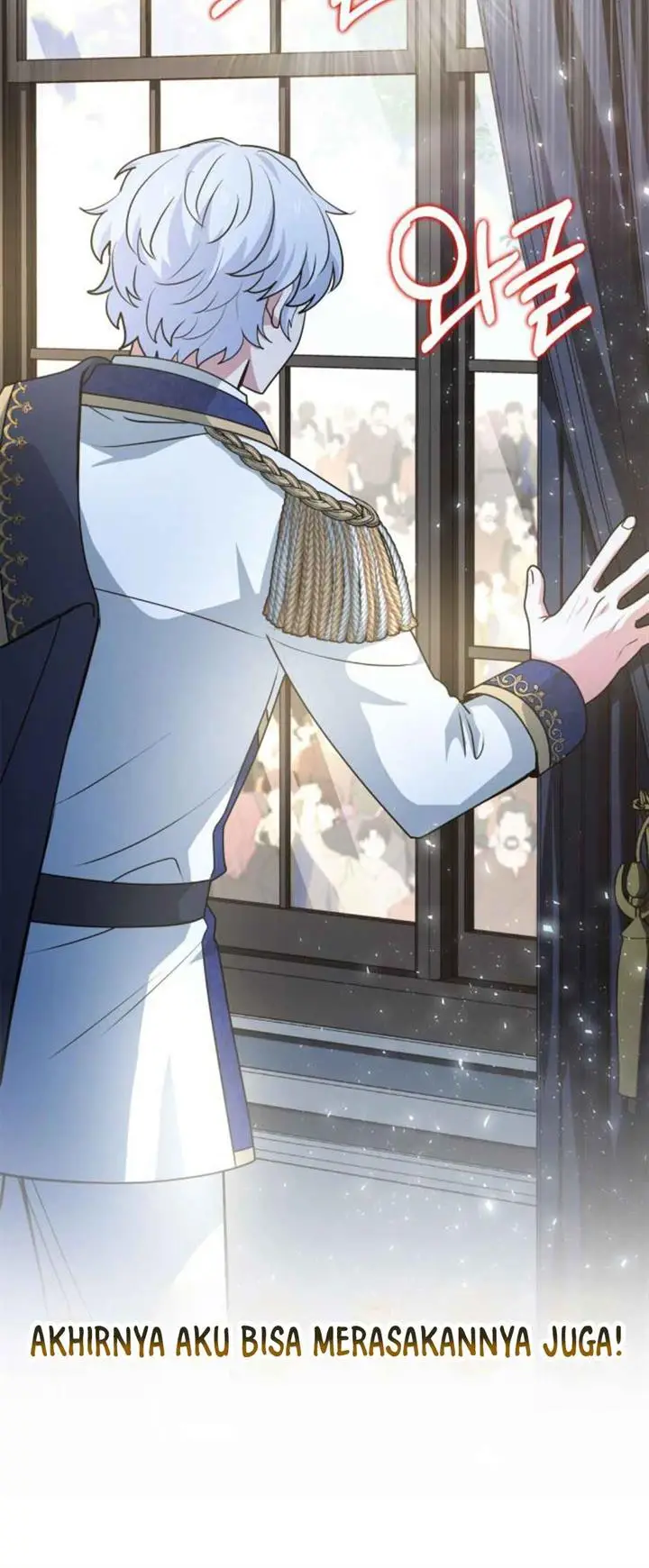 image-komik-the-crown-prince-that-sells-medicine-chapter-42-25/31