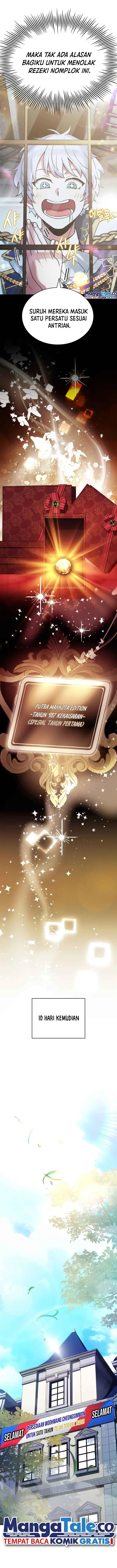 image-komik-the-crown-prince-that-sells-medicine-chapter-42-26/31
