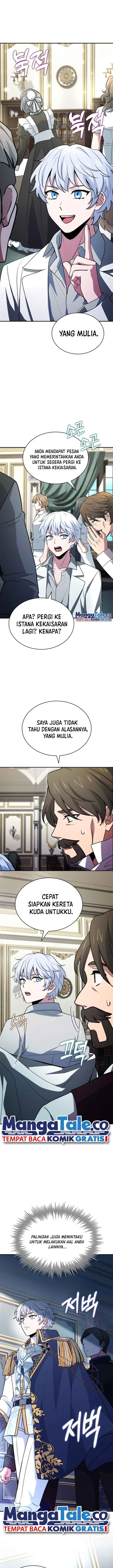 image-komik-the-crown-prince-that-sells-medicine-chapter-42-27/31