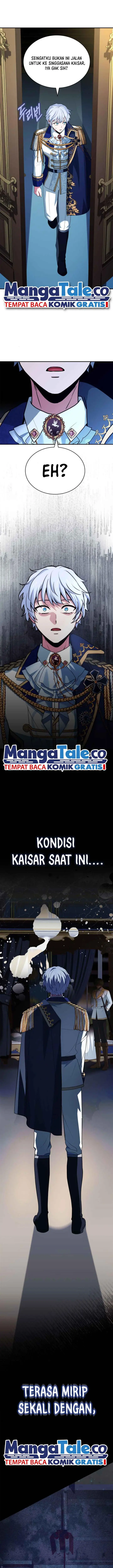 image-komik-the-crown-prince-that-sells-medicine-chapter-42-29/31