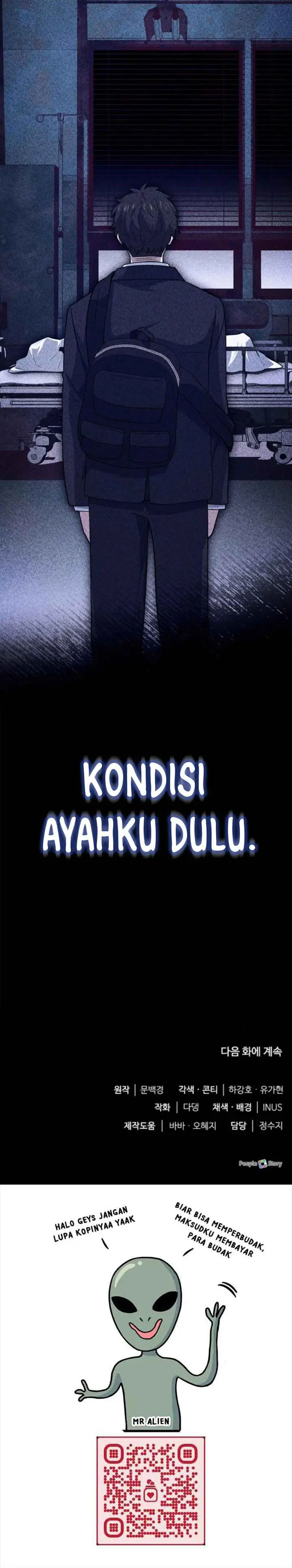 image-komik-the-crown-prince-that-sells-medicine-chapter-42-30/31