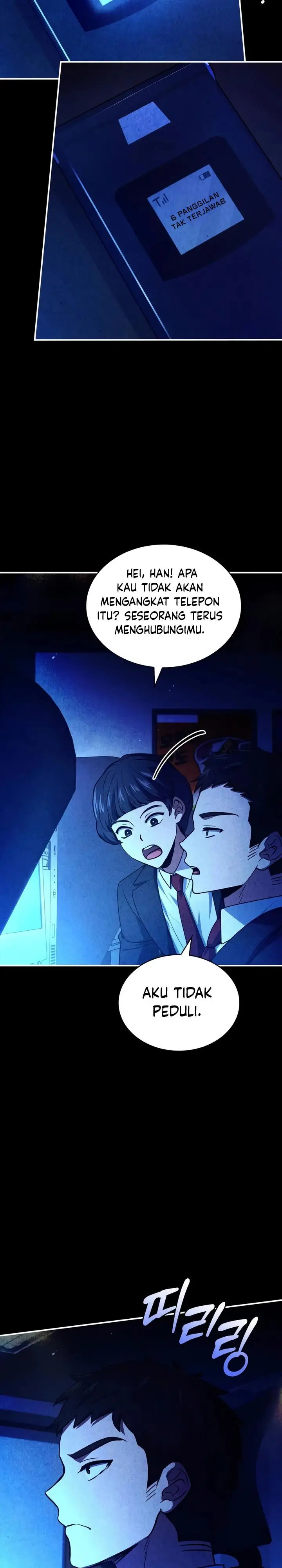 image-komik-the-crown-prince-that-sells-medicine-chapter-43-5/40
