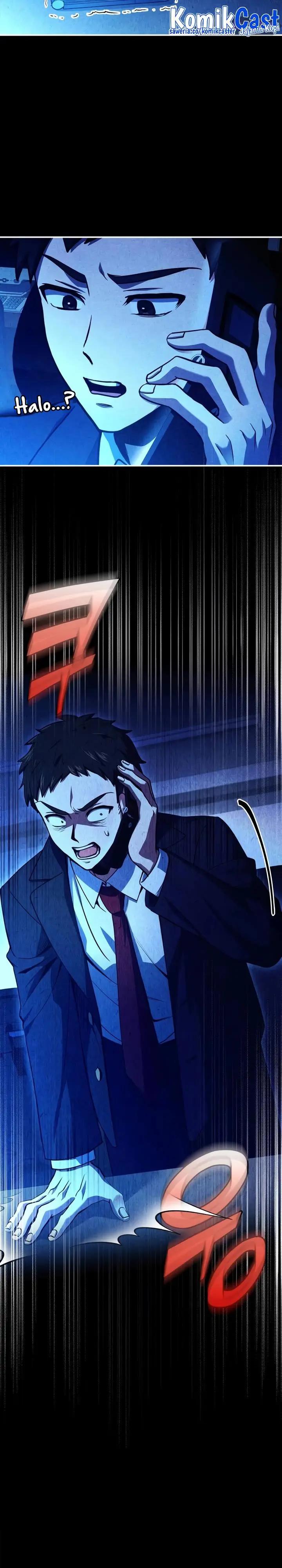 image-komik-the-crown-prince-that-sells-medicine-chapter-43-7/40