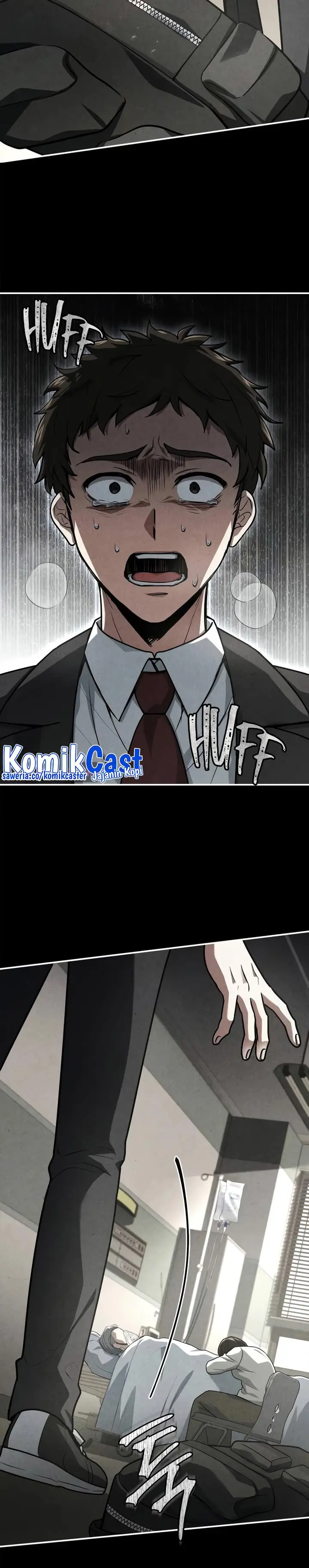 image-komik-the-crown-prince-that-sells-medicine-chapter-43-9/40