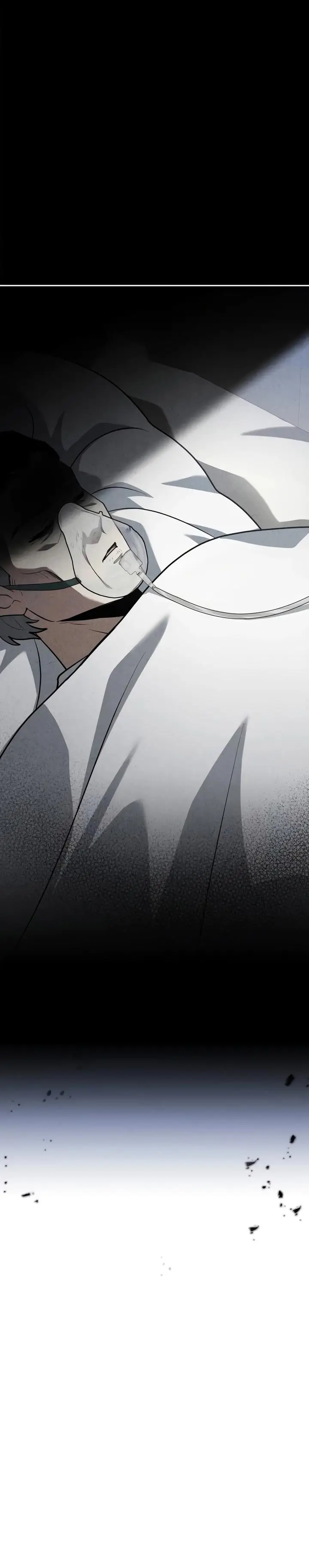 image-komik-the-crown-prince-that-sells-medicine-chapter-43-10/40