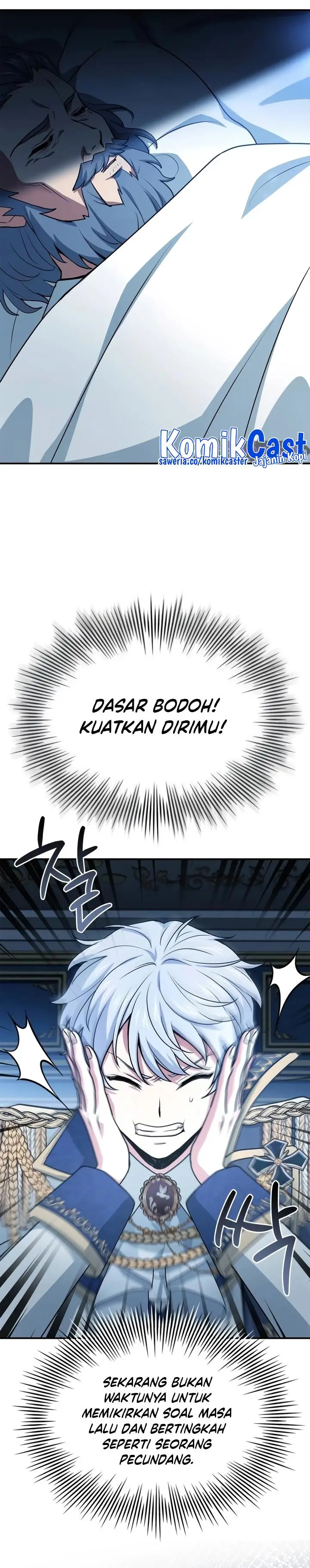 image-komik-the-crown-prince-that-sells-medicine-chapter-43-11/40