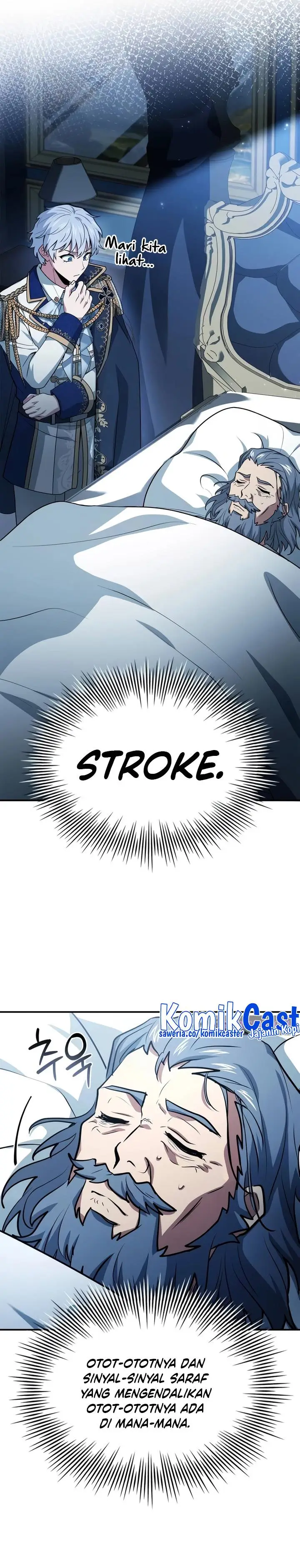 image-komik-the-crown-prince-that-sells-medicine-chapter-43-12/40