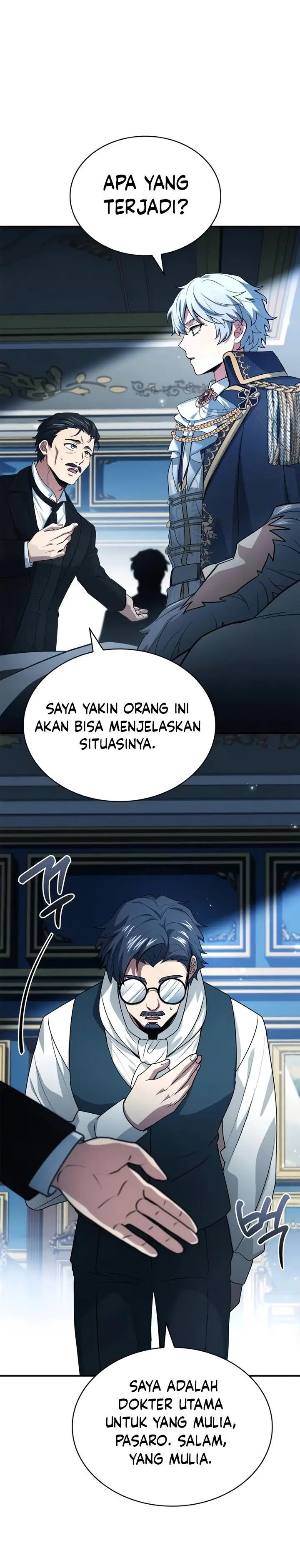 image-komik-the-crown-prince-that-sells-medicine-chapter-43-13/40
