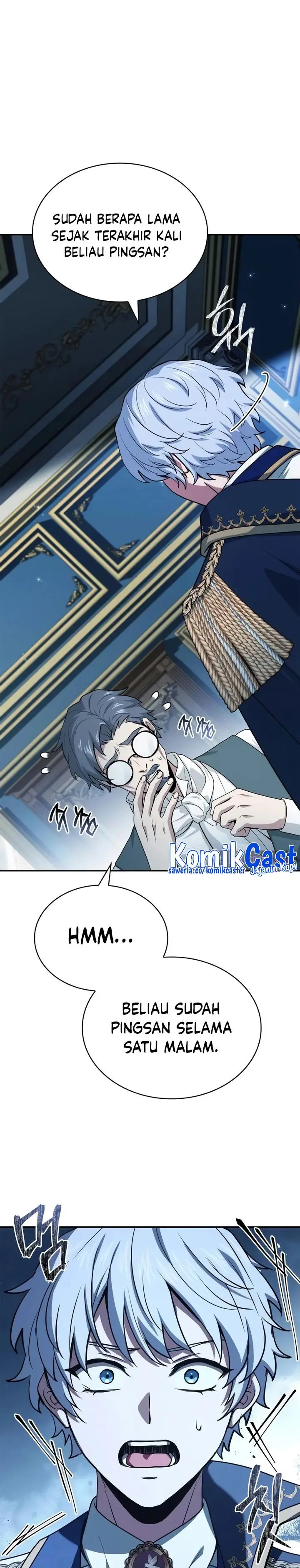 image-komik-the-crown-prince-that-sells-medicine-chapter-43-14/40
