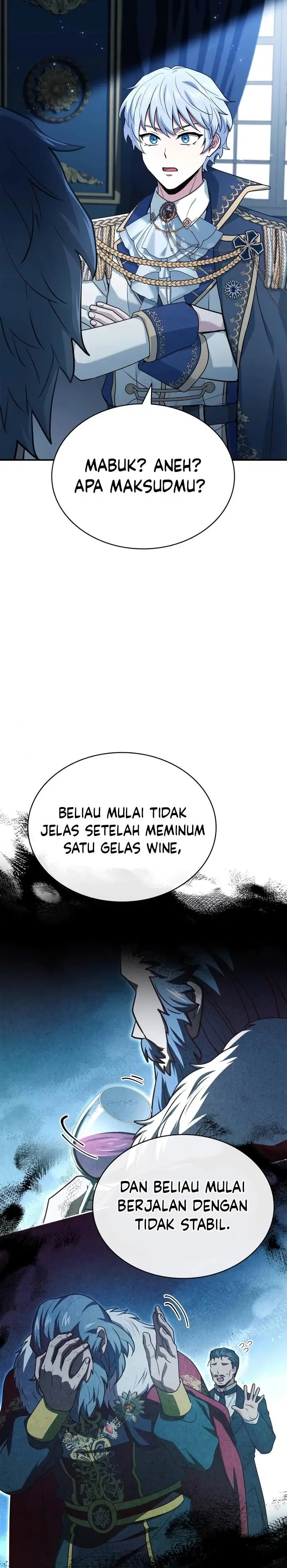 image-komik-the-crown-prince-that-sells-medicine-chapter-43-16/40