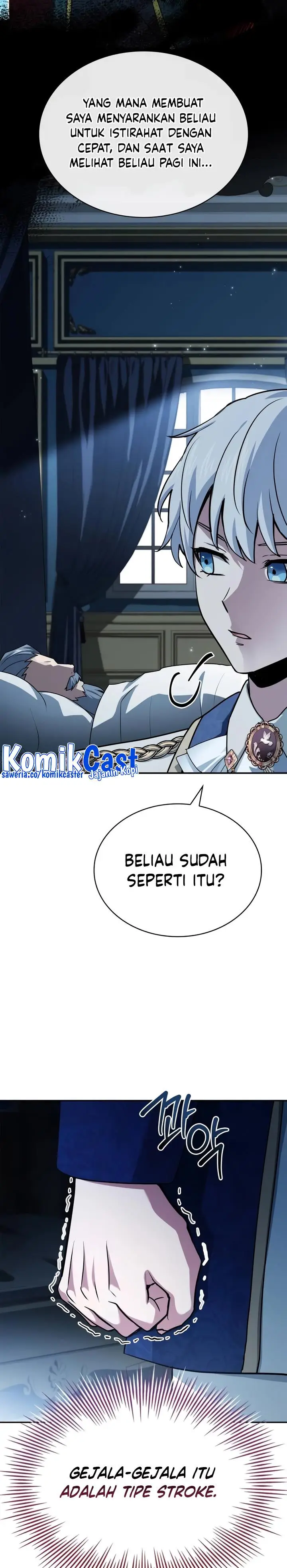 image-komik-the-crown-prince-that-sells-medicine-chapter-43-17/40