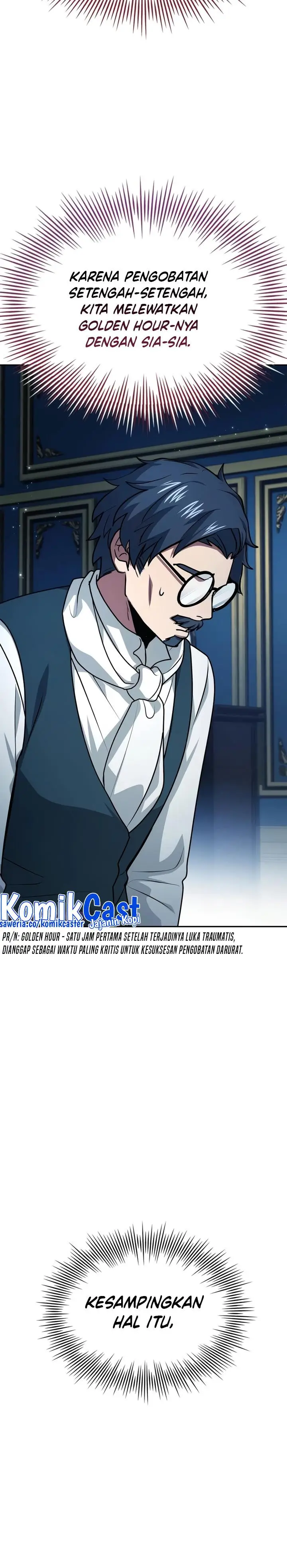 image-komik-the-crown-prince-that-sells-medicine-chapter-43-18/40